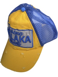 [D15MN35116104 / 651-FREE] D&amp;D Cap