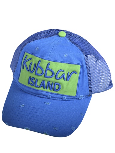 [D15MN35116105 / 718-FREE] D&D Cap