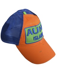 [D15MN35116106 / 419-FREE] D&amp;D Cap