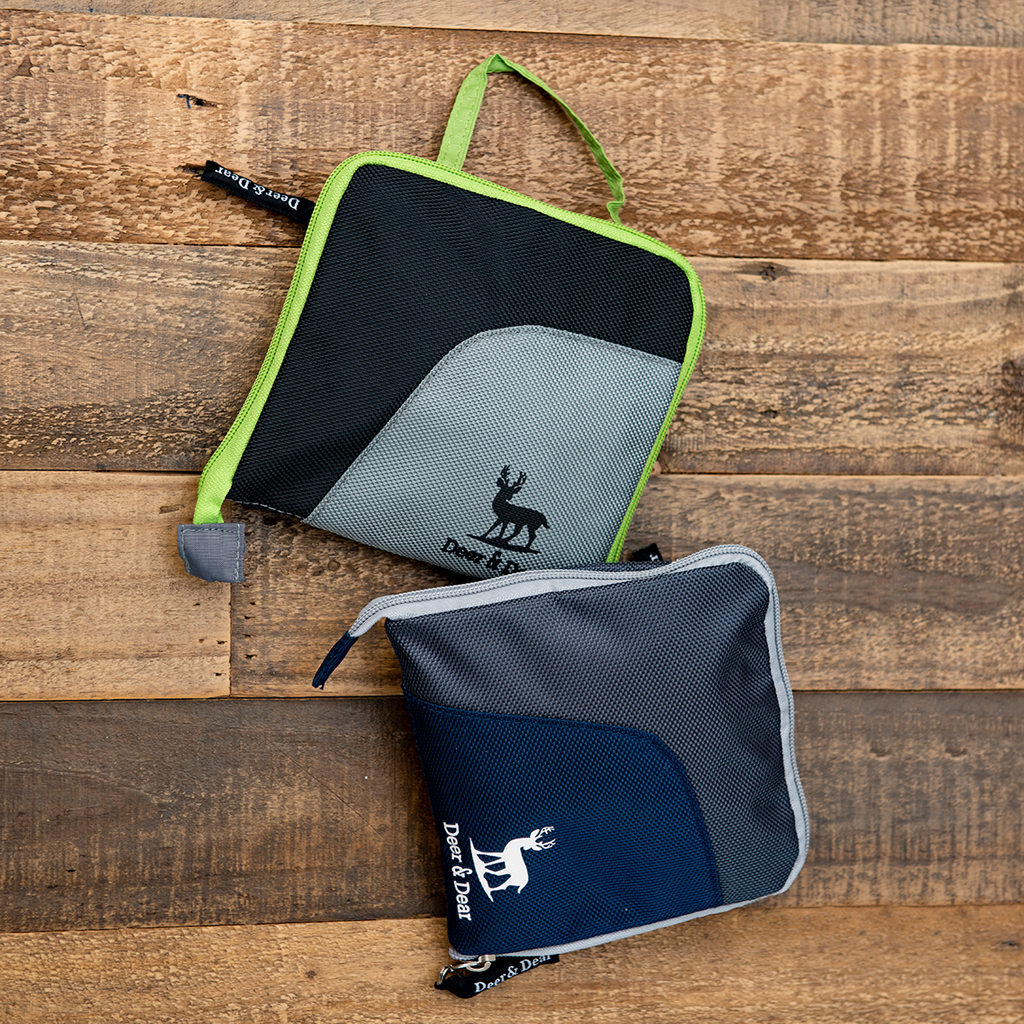 Reusable Bag