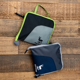 [D15NL34115105] Reusable Bag