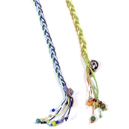[D15NL50118102 / 850-FREE] D&amp;D Bracelet
