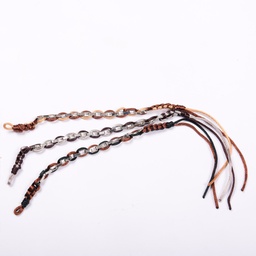 [D15NL50118103 / 850-FREE] اكسسوارات