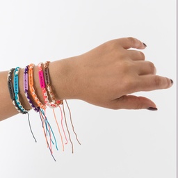 [D15NL50118106 / 850-FREE] D&amp;D Bracelet