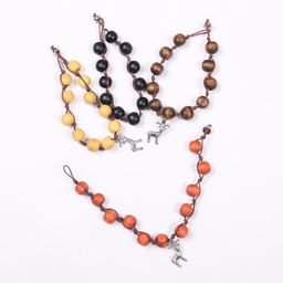 [D15NL50118107 / 850-FREE] D&amp;D Bracelet