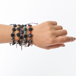 [D15NL50118108 / 850-FREE] D&amp;D Bracelet