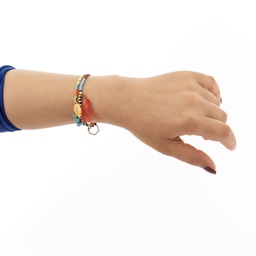 [D15NL50118113 / 850-FREE] D&amp;D Bracelet