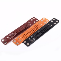 [D15NL50118116 / 850-FREE] اكسسوارات