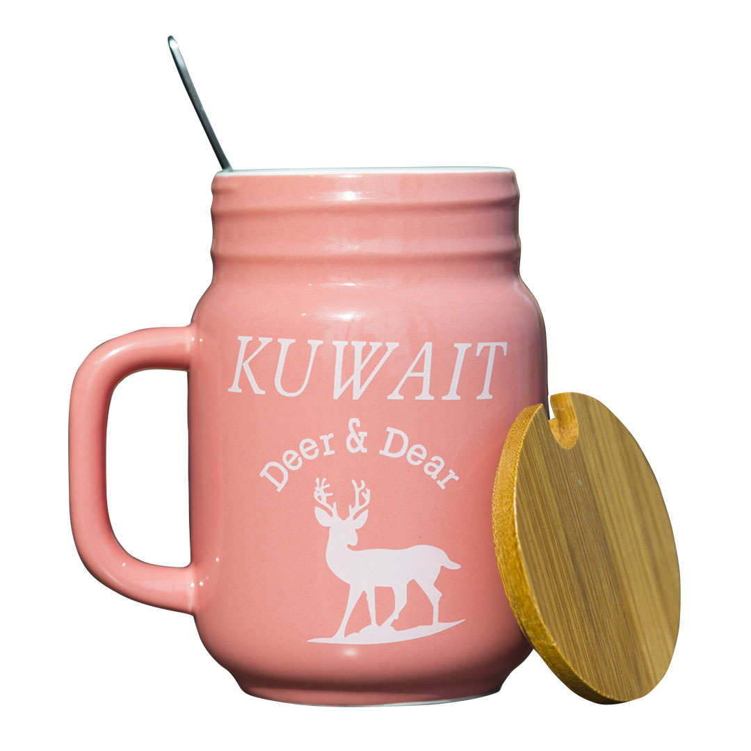 كوب