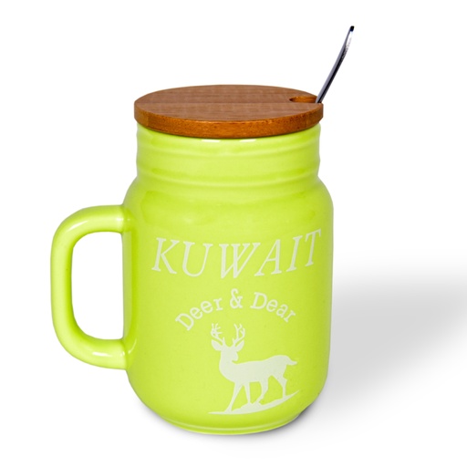 [D15NL50153101] D&D Cup