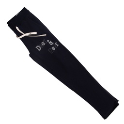 [D15WM28108102] Women's Training Pants