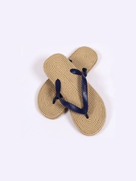 [D15WM33114107] D&amp;D Flip Flops