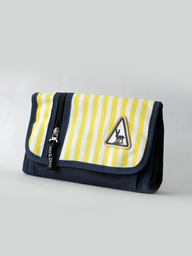 [D16NL34115114] D&amp;D Pencil Case