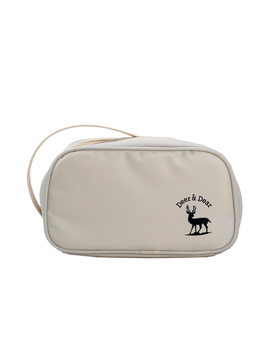 حقيبه يد_D&D Handbag
