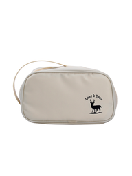 [D16NL34115120] D&amp;D HandBag