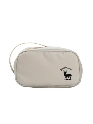 [D16NL34115120] D&D HandBag