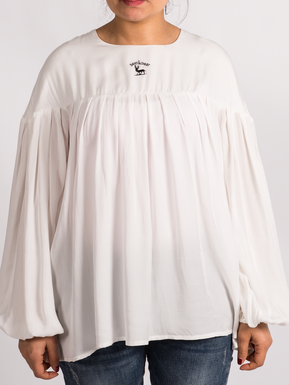 Women's T-Shirt&Top