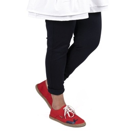 [D16WM20105101] Women's Pants