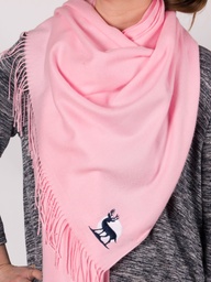 [D16WM36217102] D&amp;D Scarves