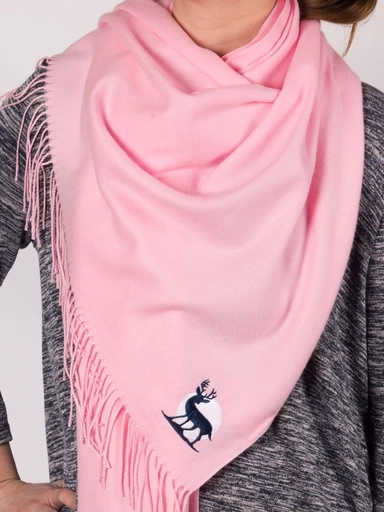 [D16WM36217102] D&D Scarves