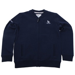 [D17BY21209103] Boy's Jacket