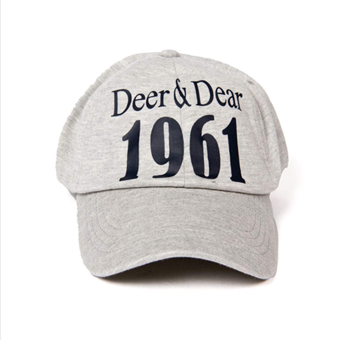 D&D Kids Cap