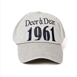 [D17BY35116104] D&amp;D Kids Cap