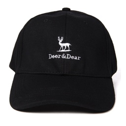 [D17BY35116106] D&amp;D Kids Cap