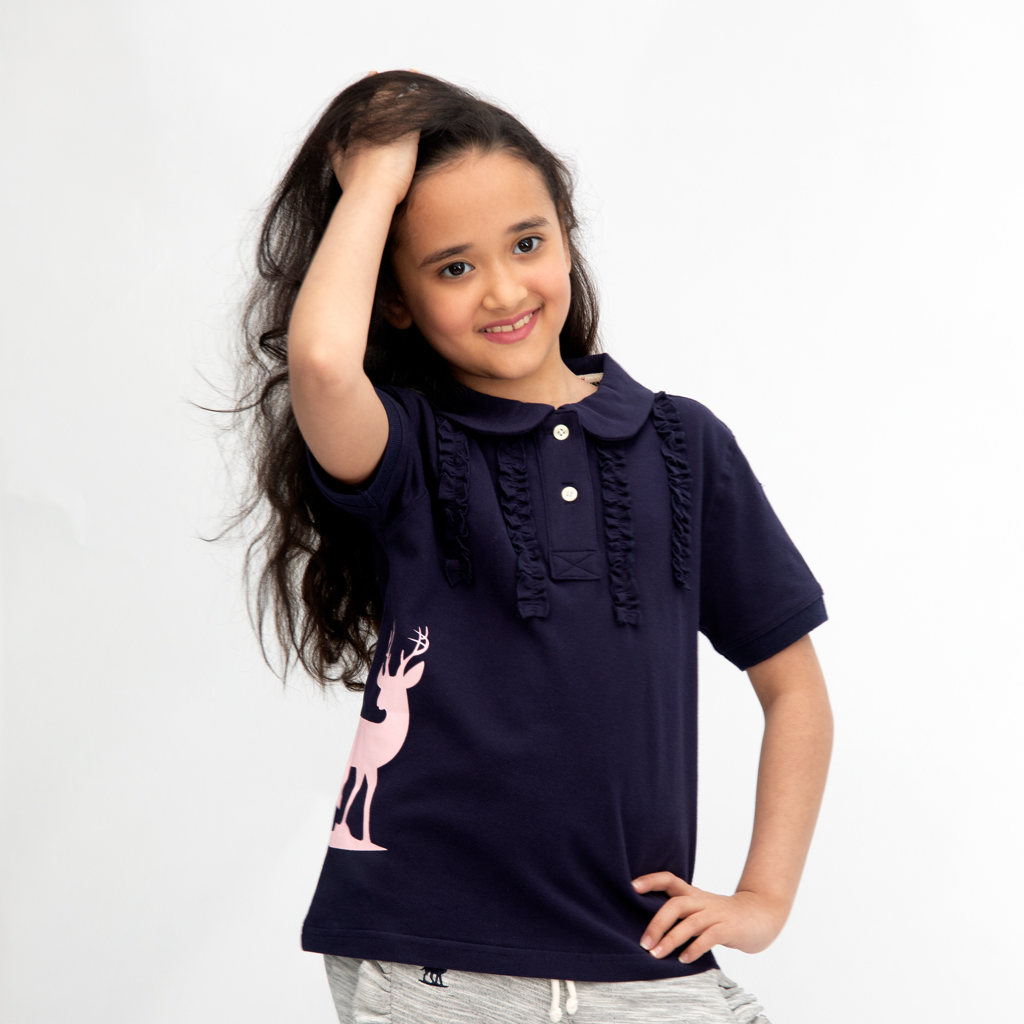 تي شيرت