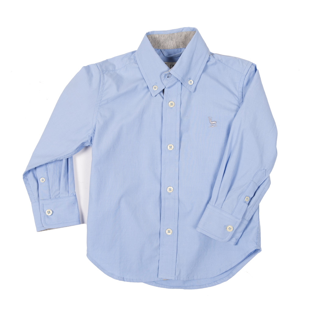 Men's Shirt