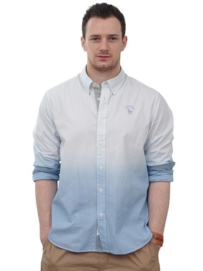 Men's Shirt