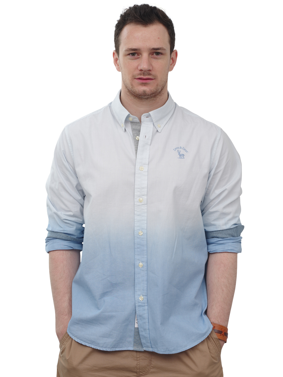 Men's Shirt