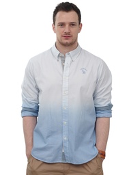 [D17MN15101104] Men's Shirt