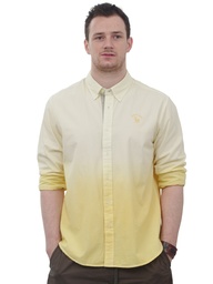 [D17MN15101104] Men's Shirt