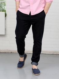 [D17MN19105101] Men's Pants