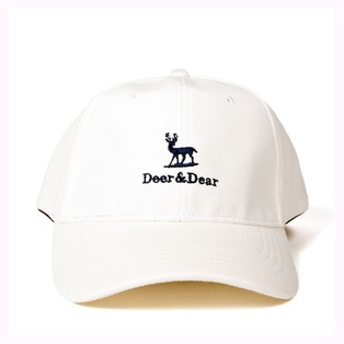 D&D Cap