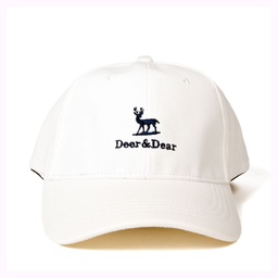 [D17MN35116105] قبعة_D&amp;D Hats