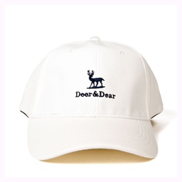 [D17MN35116105] D&amp;D Cap