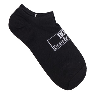 D&D Socks