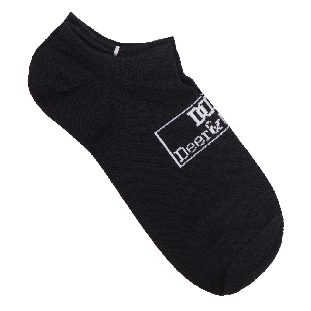 D&D Socks