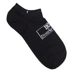 [D17NL32213104] D&amp;D Socks