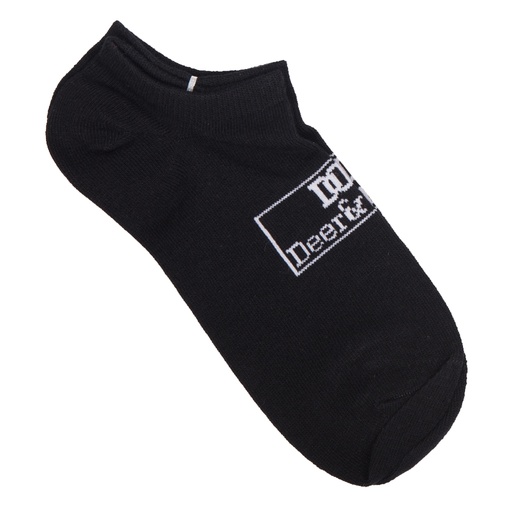 [D17NL32213104] D&D Socks