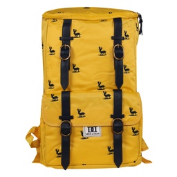 [D17NL34115104] D&amp;D School Backpack