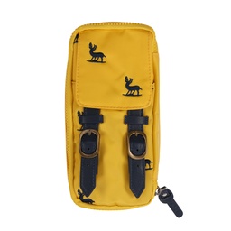 [D17NL34115105] D&amp;D Pencil Case