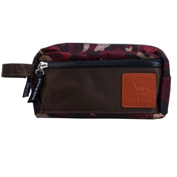 [D17NL34115111] D&amp;D Pencil Case