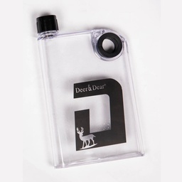 [D17NL50153101] اكسسوارات