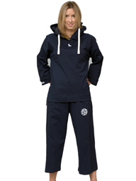 [D17WM02223106] Women's Suit