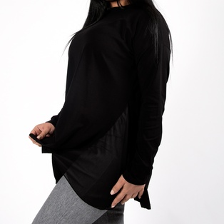 Women's T-Shirt&Top