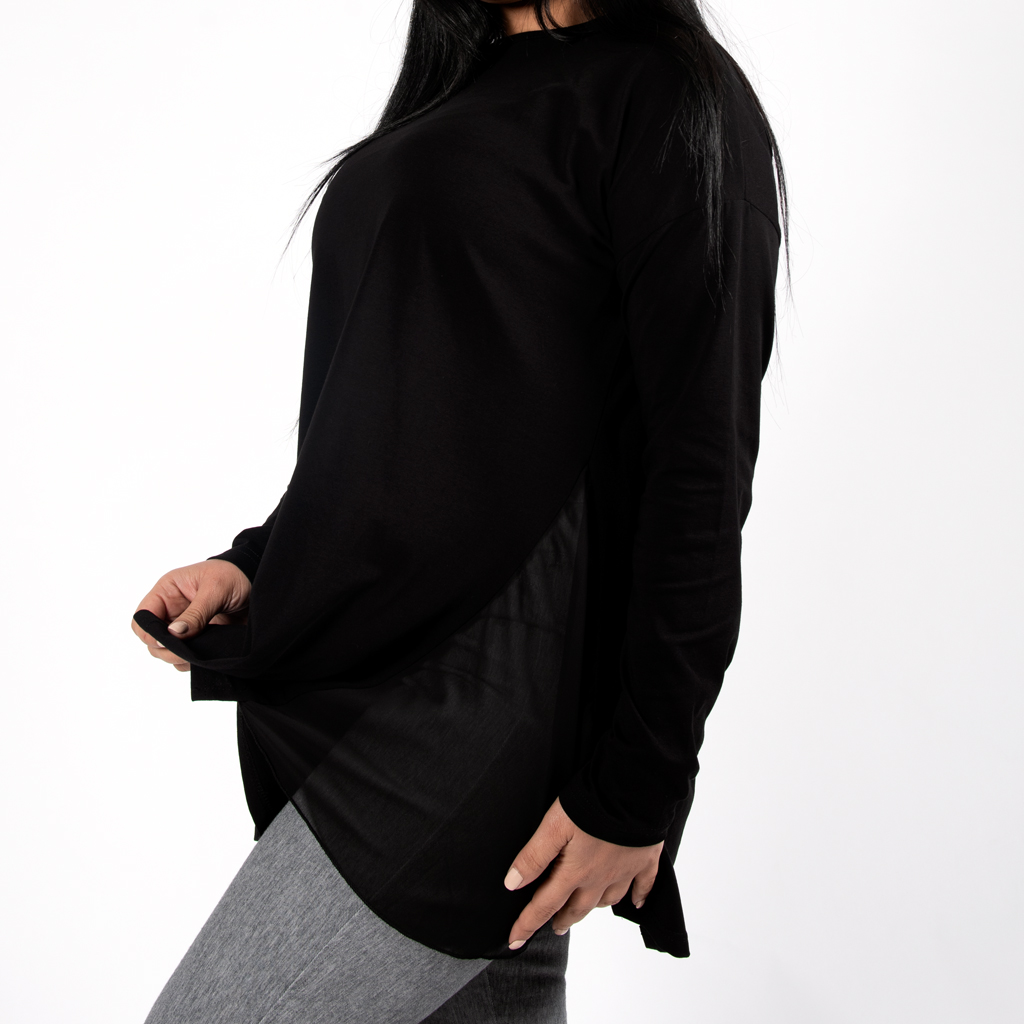 Women's T-Shirt&Top