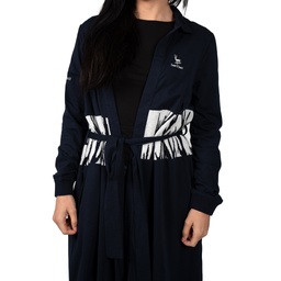 [D17WM22209107] Women's Jacket